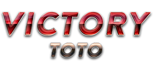 VICTORYTOTO | Victorytoto Slot Gacor Deposit Ewallet Terpercaya di Indonesia